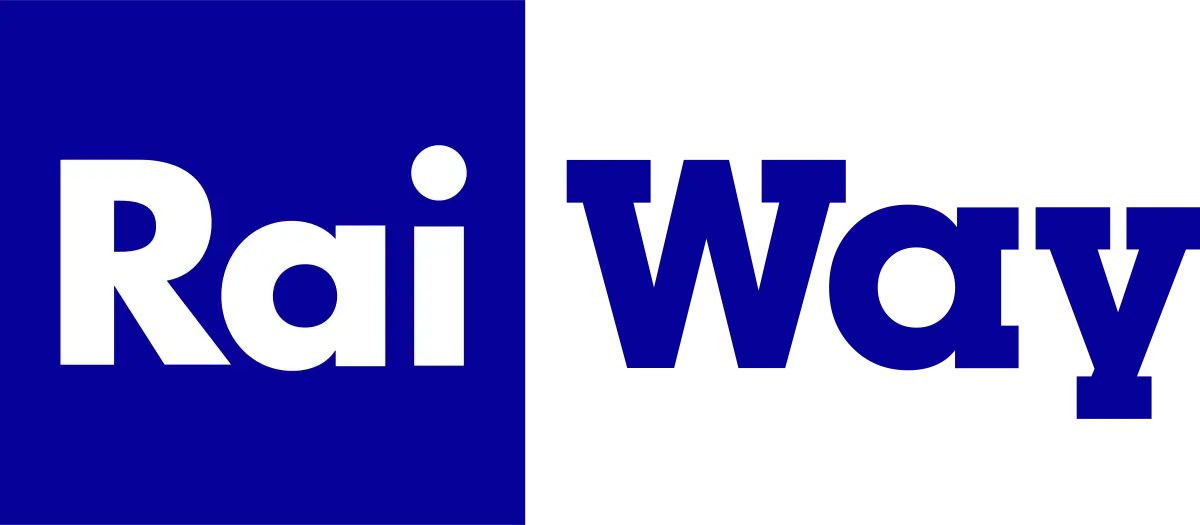 add-insertion-img