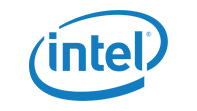 Intel Intel